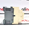 Schneider Electric TeSys CAD50M7 control relay 220V 50/60Hz