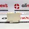 Schneider Electric TeSys D LADN20 auxiliary contact block