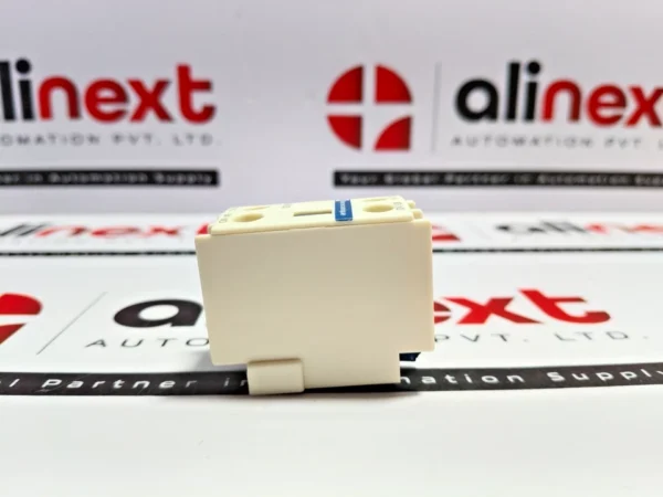 Schneider Electric TeSys D LADN20 auxiliary contact block