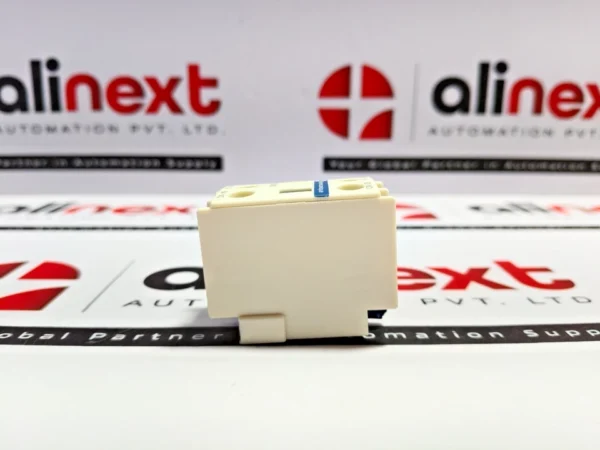 Schneider Electric TeSys D LADN20 auxiliary contact block