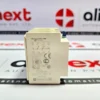  Schneider Electric TeSys D LADN22 auxiliary contact block