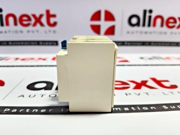  Schneider Electric TeSys D LADN22 auxiliary contact block