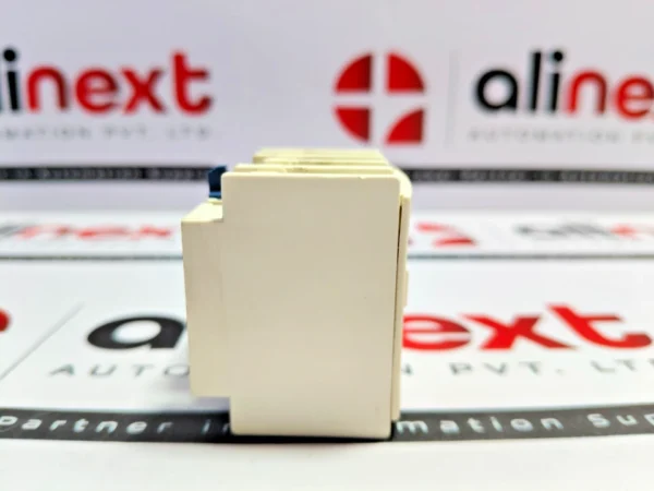  Schneider Electric TeSys D LADN22 auxiliary contact block