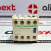  Schneider Electric TeSys D LADN22 auxiliary contact block