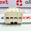  Schneider Electric TeSys D LADN22 auxiliary contact block