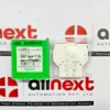 Schneider Electric TeSys Deca LAD8N11 auxiliary contact block