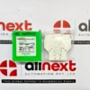 Schneider Electric TeSys Deca LAD8N11 auxiliary contact block