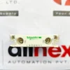 Schneider Electric TeSys Deca LAD8N11 auxiliary contact block
