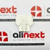Schneider Electric TeSys Deca LAD8N11 auxiliary contact block