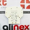 Schneider Electric TeSys Deca LAD8N11 auxiliary contact block
