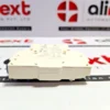 Schneider Electric TeSys Deca LAD8N11 auxiliary contact block