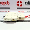 Schneider Electric TeSys Deca LAD8N11 auxiliary contact block