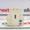 Schneider Electric TeSys Deca LAD8N11 auxiliary contact block