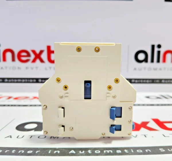 Schneider Electric TeSys Deca LAD8N11 auxiliary contact block