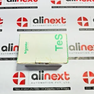 Schneider Electric TeSys GV2MC02 motor circuit breakers(crack)