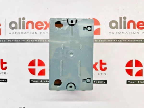 Schneider Electric TeSys GV2MC02 motor circuit breakers(crack)