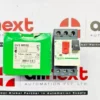 Schneider Electric TeSys GV2ME05 motor circuit breaker