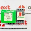 Schneider Electric TeSys GV2ME05 motor circuit breaker