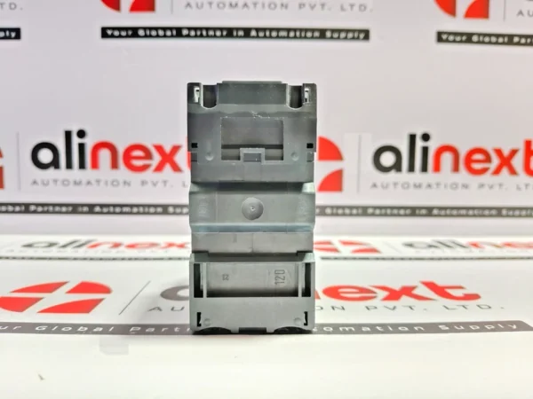 Schneider Electric TeSys GV2ME05 motor circuit breaker