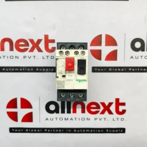 Schneider Electric TeSys GV2ME10 motor protection circuit breaker