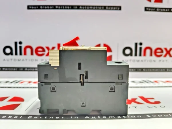 Schneider Electric TeSys GV2ME10 motor protection circuit breaker