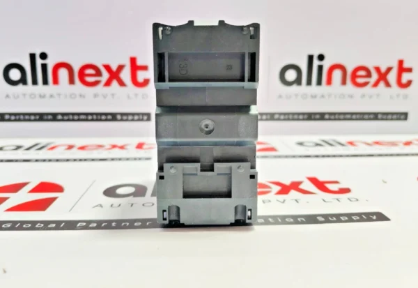 Schneider Electric TeSys GV2ME10 motor protection circuit breaker