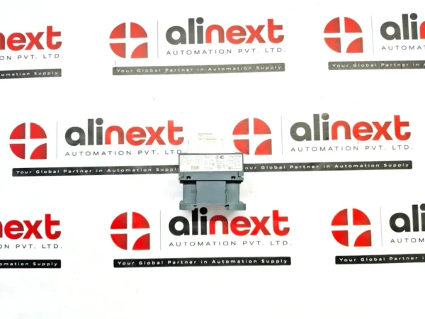 Schneider Electric TeSys LC1D12 D power contactor 220V50/60Hz