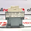 Schneider Electric TeSys LC1D12 D power contactor 220V50/60Hz