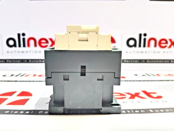 Schneider Electric TeSys LC1D12 D power contactor 220V50/60Hz