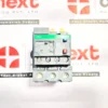 Schneider Electric TeSys LRD 340 thermal overload relay 30-40A 690V 50-60Hz