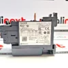 Schneider Electric TeSys LRD 340 thermal overload relay 30-40A 690V 50-60Hz