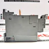 Schneider Electric TeSys LRD 340 thermal overload relay 30-40A 690V 50-60Hz