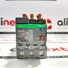 Schneider Electric TeSys LRD 340 thermal overload relay 30-40A 690V 50-60Hz
