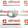 Schneider Electric TeSys LRD3363 thermal overload relay