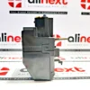 Schneider Electric TeSys LRD3363 thermal overload relay