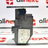 Schneider Electric TeSys LRD3363 thermal overload relay