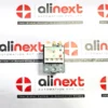 Schneider Electric TeSys LRD365 thermal overload relay 48-65A 690V 50/60Hz