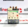 Schneider Electric TeSys LRD365 thermal overload relay 48-65A 690V 50/60Hz
