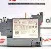 Schneider Electric TeSys LRD365 thermal overload relay 48-65A 690V 50/60Hz