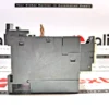 Schneider Electric TeSys LRD365 thermal overload relay 48-65A 690V 50/60Hz