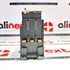 Schneider Electric TeSys LRD365 thermal overload relay 48-65A 690V 50/60Hz