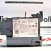 Schneider Electric TeSys LRD365 thermal overload relay 48-65A 690V 50/60Hz