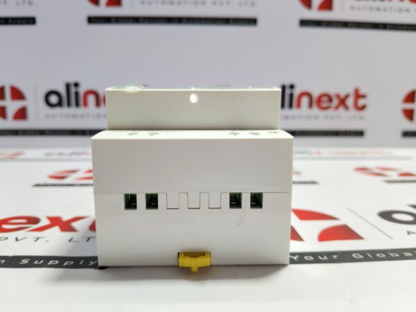 Schneider Electric Vigilohm IMD-IM9-OL insulation monitoring device