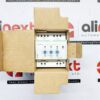 Schneider Electric Vigilohm IMD-IM9-OL insulation monitoring device