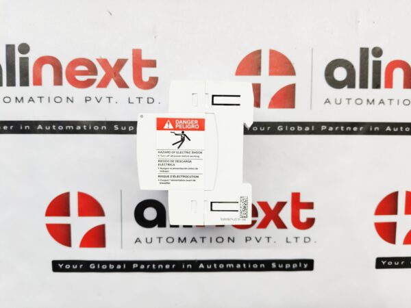 Schneider Electric Vigilohm IMD-IM9-OL insulation monitoring device