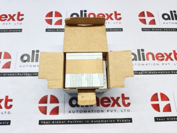 Schneider Electric Vigilohm IMD-IM9-OL insulation monitoring device