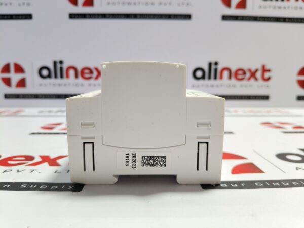 Schneider Electric Vigilohm IMD-IM9-OL insulation monitoring device