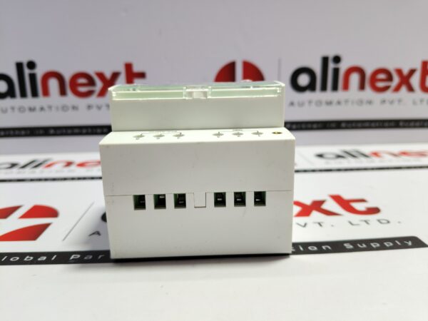 Schneider Electric Vigilohm IMD-IM9-OL insulation monitoring device