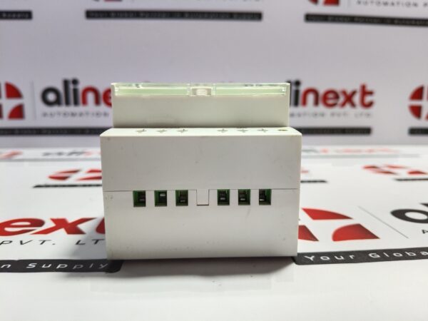 Schneider Electric Vigilohm IMD-IM9-OL insulation monitoring device