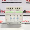 Schneider Electric Vigilohm IMD-IM9-OL insulation monitoring device